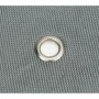 Husa de protectie pentru roata de rulota, autorulota si remorca - L - 14-16"