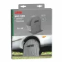 Husa de protectie pentru roata de rulota, autorulota si remorca - L - 14-16"