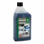 Lichid dezagregant și dezodorizant pentru toalete portabile - 1000ml