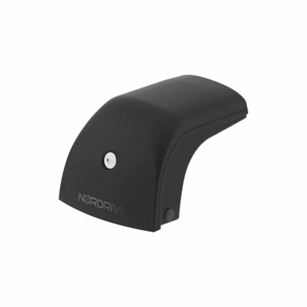 Origine RF (Roof), set de 4 picioare pentru bare portbagaj Silenzio CX