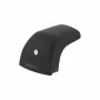 Origine RF (Roof), set de 4 picioare pentru bare portbagaj Silenzio CX