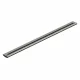 Silenzio CX NOU, bara portbagaj din aluminiu - 114 cm