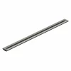 Silenzio CX NOU - bara portbagaj din aluminiu - 129 cm