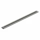 Silenzio CX NOU, bara portbagaj din aluminiu - 79 cm