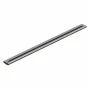 Silenzio CX NOU, bara portbagaj din aluminiu - 79 cm