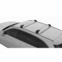 Silenzio CX NOU, bara portbagaj din aluminiu - 79 cm