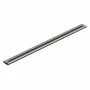 Silenzio CX NOU, bara portbagaj din aluminiu - 99 cm