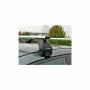 Kit de montaj pentru bare Alumia, Quadra, Silenzio C265 - Byd Han 4p 09/23>, Byd Seal 4p 10/23>