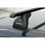 Kit de montaj pentru bare Alumia, Quadra, Silenzio C274 - Land Rover Defender 90 12/19>06/25, 07/25>, Defender 110 12/19>06/25, 07/25>, Defender 130 08/22>06/25, 07/25>