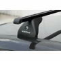 Alumia, Quadra, Silenzio C277 rögzítőkészlet - Mercedes Classe C 4 ajtós 06/21-05/23, Classe C 4 ajtós 06/23>, EQE 4 ajtós 12/22>