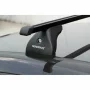 Kit de montaj pentru bare Alumia, Quadra, Silenzio C278 - Bmw i4 Gran Coupè 11/21>, Bmw i5 elettrica 07/23>, Bmw Serie 4 Gran Coupè (G26) 01/21>, Bmw Serie 5 (G60) 09/23>