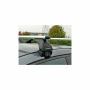 Kit de montaj pentru bare Alumia, Quadra, Silenzio C279 - Opel Grandland 5p 11/24>