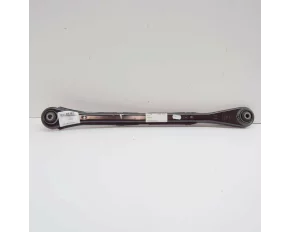 Brat longitudinal suspensie spate Ford Mondeo III