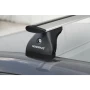 Kit de montaj pentru bare Alumia, Quadra, Silenzio C100 - Alfa Romeo Mito 09/08>04/19
