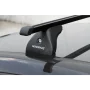 Mounting kit for Alumia, Quadra, Silenzio roof bars - C134 - Opel Astra J 01/10>10/15