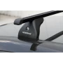 Rögzítőkészlet Alumia, Quadra, Silenzio C152 - Mazda CX-5 04/12>01/15, CX-5 02/15>05/17