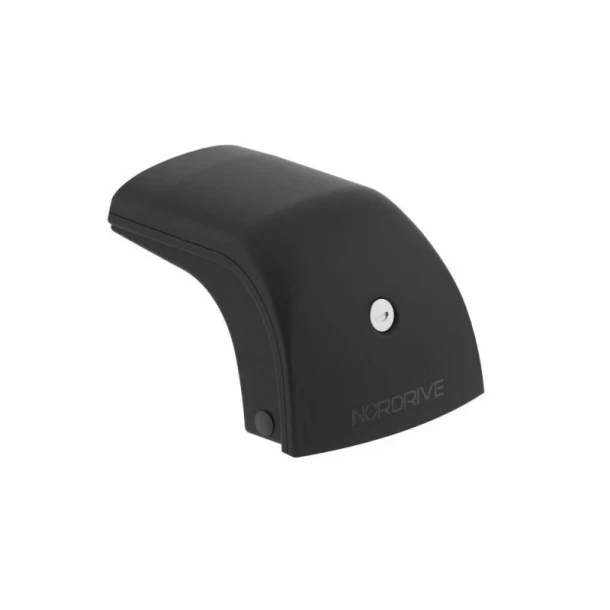 Silenzio CX, set complet de bare portbagaj din aluminiu - 94 cm + 94 cm - Origine RF - C174 - Hyundai i20 3 usi 2015-2018 - Puncte fixe
