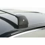 Silenzio CX, set complet de bare portbagaj din aluminiu - 99 cm + 99 cm - Origine RF - C155 - Mitsubishi ASX 2010-2021 - Puncte fixe