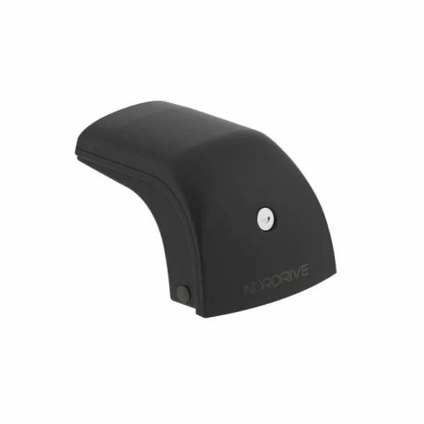 Silenzio CX, set complet de bare portbagaj din aluminiu - 99 cm + 99 cm - Origine RF - C155 - Mitsubishi ASX 2010-2021 - Puncte fixe