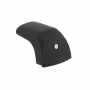Silenzio CX, set complet de bare portbagaj din aluminiu - 99 cm + 99 cm - Origine RF - C155 - Mitsubishi ASX 2010-2021 - Puncte fixe