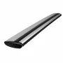 Silenzio CX, set complet de bare portbagaj din aluminiu - 99 cm + 99 cm - Origine RF - C155 - Mitsubishi ASX 2010-2021 - Puncte fixe