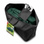 Prelata auto completa Membrane Garage, complet impermeabila si respirabila - MH - SUV/Off-Road