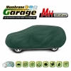 Prelata auto completa Membrane Garage, complet impermeabila si respirabila - MH - SUV/Off-Road