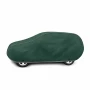 Prelata auto completa Membrane Garage, complet impermeabila si respirabila - MH - SUV/Off-Road