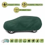 Prelata auto completa Membrane Garage, complet impermeabila si respirabila - MH - SUV/Off-Road