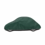 Prelata auto completa Membrane Garage, complet impermeabila si respirabila - M - Beetle Old