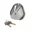 Kit incuietoare suplimentara pentru autoutilitare, Vigilant, 1 bucata