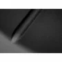 Box 333, ABS roof box, 333 ltrs - Embossed black