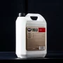 Solutie intretinere anvelope Bold K2 5Litri
