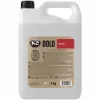 Solutie intretinere anvelope Bold K2 5Litri