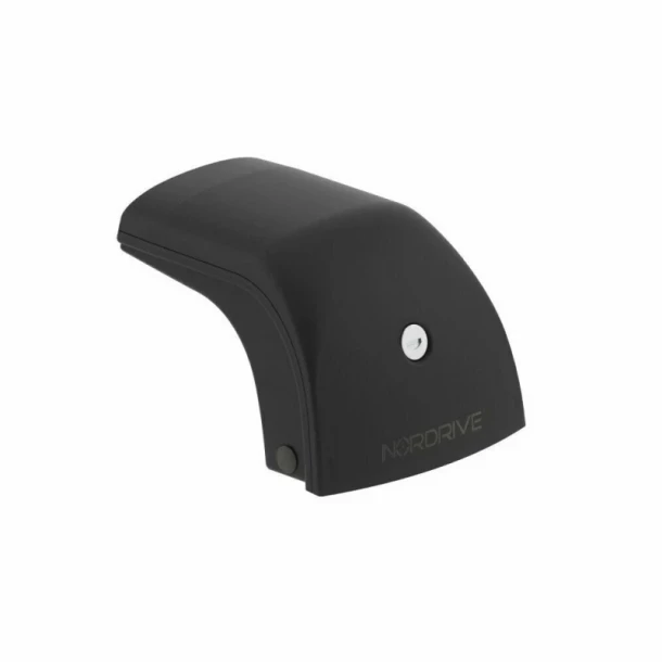 Silenzio CX, set complet de bare portbagaj din aluminiu - 99 cm + 94 cm - Origine RF - C027 - Kia Cee'd 5p 2007-2012 - Puncte fixe