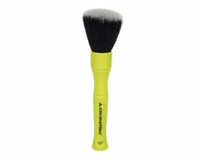 Ultra Soft Detailing Brush