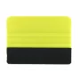 Racleta pentru aplicarea foliilor si autocolantelor