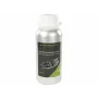 Set profesional pentru regenerarea farurilor auto din plastic, lichid 600 ml, accesorii incluse