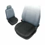 Husa scaun auto doar partea de sezut, confectionata din material textil pentru tapiterie, Strong Base, 1buc