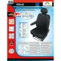 Huse scaun furgoneta de transport Solid DV1 - 1Loc