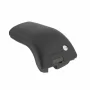 Silenzio CX, set complet de bare portbagaj din aluminiu - 109 cm + 104 cm - Origine RL - C400 - Honda FR-V 5p 2004-2010 - Sina standard inaltata