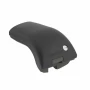Silenzio CX, set complet de bare portbagaj din aluminiu - 84 cm + 79 cm - Origine RL - C400 - Volkswagen Golf VIII Variant 2020-prezent - Sina standard inaltata