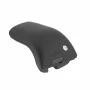 Silenzio CX, set complet de bare portbagaj din aluminiu - 84 cm + 79 cm - Origine RL - C413 - Ford Focus 5p 2018-prezent - Sina incastrata la nivel