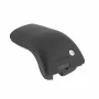 Silenzio CX, set complet de bare portbagaj din aluminiu - 89 cm + 79 cm - Origine RL - C410 - Ford B-Max 2012-2018 - Sina incastrata la nivel