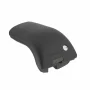 Silenzio CX, set complet de bare portbagaj din aluminiu - 89 cm + 79 cm - Origine RL - C415 - Mercedes GLA 2014-2020 - Sina incastrata la nivel