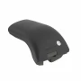 Silenzio CX, set complet de bare portbagaj din aluminiu - 89 cm + 84 cm - Origine RL - C413 - Fiat 500X 2015-2025 - Sina incastrata la nivel