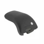 Silenzio CX, set complet de bare portbagaj din aluminiu - 94 cm + 89 cm - Origine RL - C410 - Audi A5 Avant 2024-prezent - Sina incastrata la nivel - Si cu acoperis panoramic
