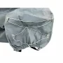 Teljes vízálló és légáteresztő lakóautó takaró UV-védelemmel Pro-Tekt, CM-XXL - 750x238x270 cm