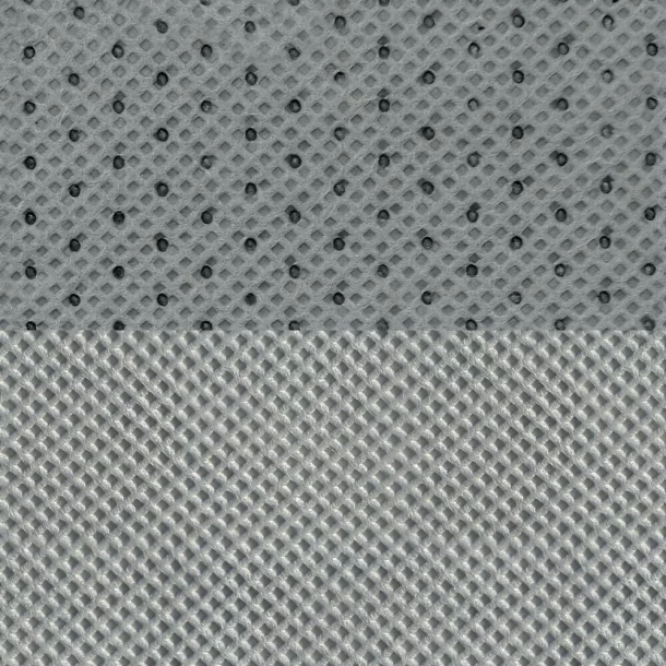 Teljes vízálló és légáteresztő lakóautó takaró UV-védelemmel Pro-Tekt, CM-XXL - 750x238x270 cm