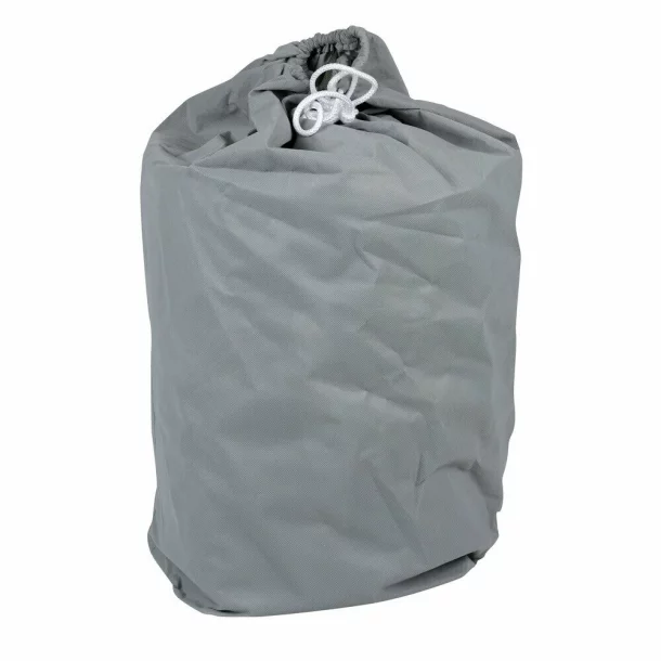 Teljes vízálló és légáteresztő lakóautó takaró UV-védelemmel Pro-Tekt, CM-XXL - 750x238x270 cm